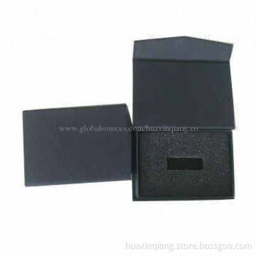 Diamond USB Flash Drive, Metal+Diamond Housing, 5-year Warranty, USB 2.0/3.0